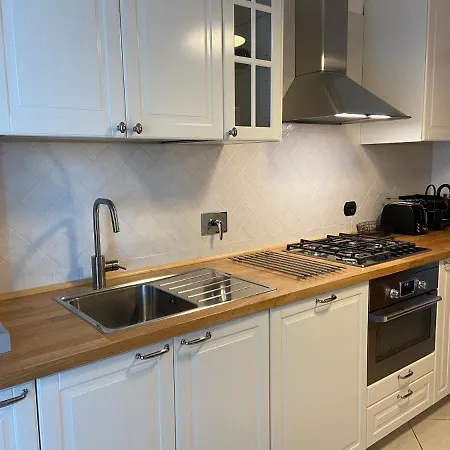 Agm Rome Airport Leonardo * Fiumicino