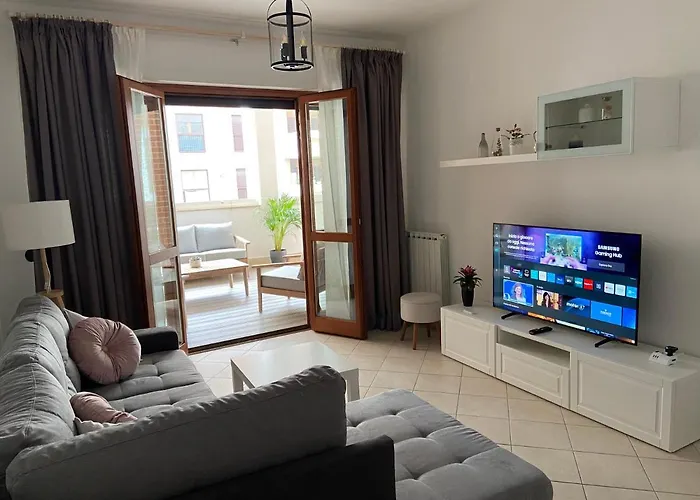 Agm Rome Airport Leonardo