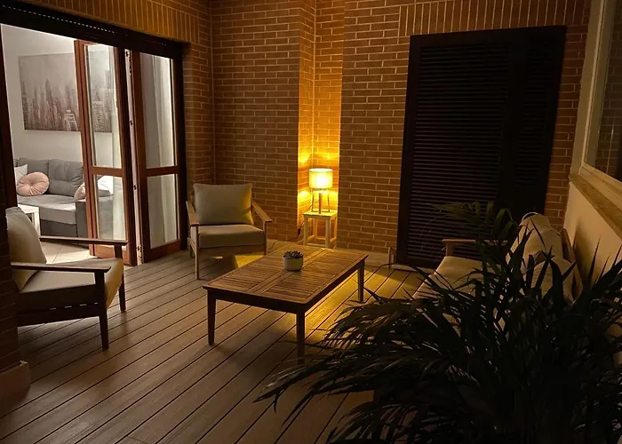 Appartement Agm Rome Airport Leonardo Fiumicino