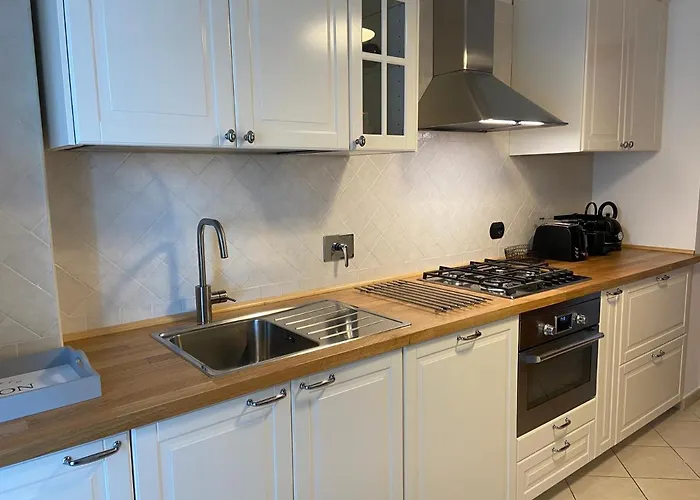 Agm Rome Airport Leonardo * Fiumicino